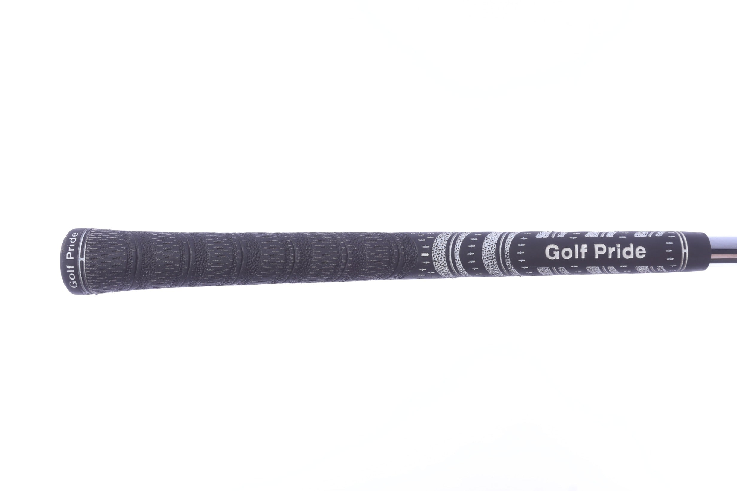 Used Titleist Vokey SM10 Tour Chrome Sand Wedge - Right-Handed - 54 Degrees - Wedge Flex