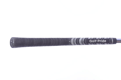 Used Titleist Vokey SM10 Tour Chrome Sand Wedge - Right-Handed - 54 Degrees - Wedge Flex
