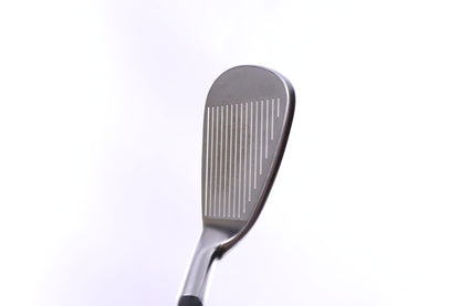 Used PXG 0311 P GEN6 Gap Wedge - Right-Handed - 49 Degrees - Variable Flex-Next Round