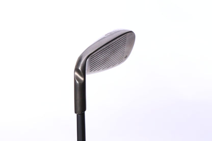 Used Ping G30 Single 9-Iron - Right-Handed - Soft Regular Flex