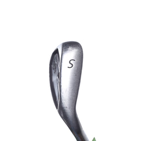 Used Callaway Big Bertha REVA Sand Wedge - Right-Handed - 54 Degrees - Ladies Flex-Next Round