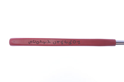 Used Titleist Scotty Cameron Select Newport Putter - Right-Handed - 34 in - Blade-Next Round
