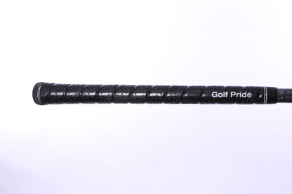 Used Titleist GT1 3-Wood - Right-Handed - 15 Degrees - Regular Flex-Next Round