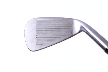 Used PXG 0311 P GEN4 Single 5-Iron - Left-Handed - Extra Stiff Flex