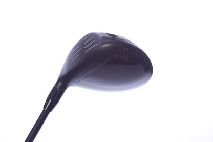 Used Callaway Paradym Ai Smoke MAX 3-Wood - Right-Handed - 15 Degrees - Regular Flex-Next Round