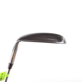 Used TaylorMade RSi 2 Approach Wedge - Right-Handed - 50 Degrees - Stiff Flex-Next Round