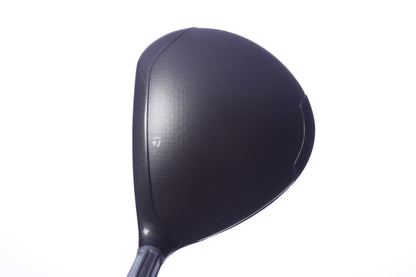 Used TaylorMade STEALTH 3HL Wood - Right-Handed - 16.5 Degrees - Ladies Flex-Next Round