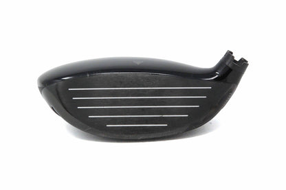 Used Titleist TS2 3HL Wood - HEAD ONLY - Right-Handed - 16.5 Degrees-Next Round