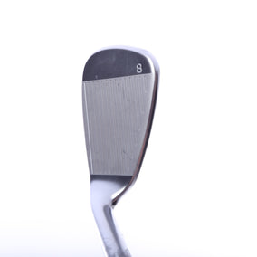 Used Ping G425 Iron Set - Right-Handed - 5-PW - Regular Flex-Next Round