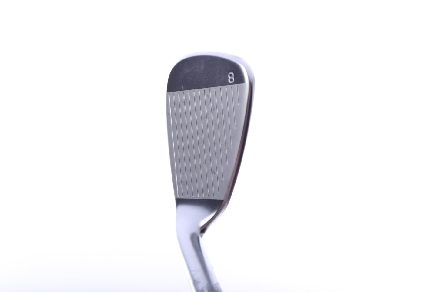 Used Ping G425 Iron Set - Right-Handed - 5-PW - Regular Flex-Next Round