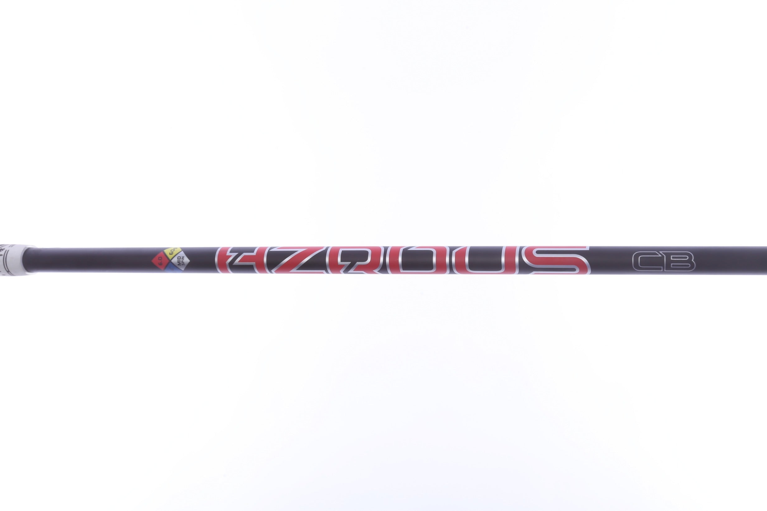 Used Ping G440 LST Driver - 10.5 Degrees - Stiff Flex Project X HZRDUS CB Red - Right-Handed-Next Round