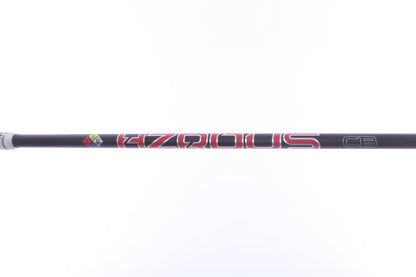 Used Ping G440 LST Driver - 10.5 Degrees - Stiff Flex Project X HZRDUS CB Red - Right-Handed-Next Round