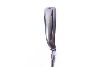 Used TaylorMade M2 2017 Single 4-Iron - Right-Handed - Regular Flex