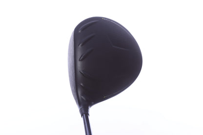 Used Ping G430 MAX Driver - 10.5 Degrees - Extra Stiff Flex Ping Tour 2.0 Black - Right-Handed