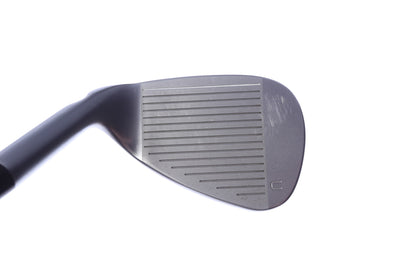 Used Ping G425 Utility Wedge - Right-Handed - 49.5 Degrees - Stiff Flex-Next Round