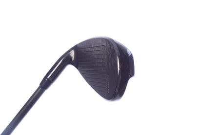 Used Cobra 2021 T-Rail Single 8-Iron - Right-Handed - Regular Flex-Next Round