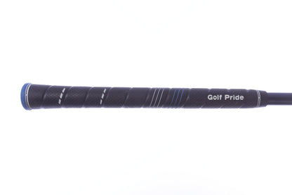 Used TaylorMade SIM MAX 3-Wood - Right-Handed - 15 Degrees - Regular Flex