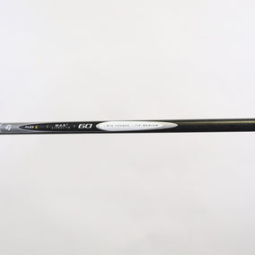 Used TaylorMade R580 3-Wood - Right-Handed - 15 Degrees - Ladies Flex