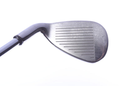 Used Callaway Diablo Edge Pitching Wedge - Right-Handed - 44 Degrees - Uniflex Flex