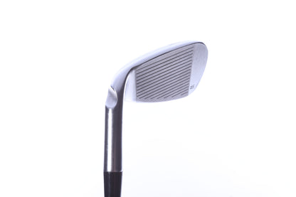 Used Ping G410 Pitching Wedge - Right-Handed - 44.5 Degrees - Regular Flex-Next Round