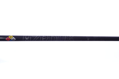 Used Srixon ZX MK II Single Utility 3-Iron - Right-Handed - Stiff Flex-Next Round
