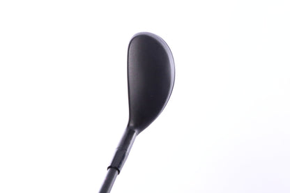 Used Adams Red 3H Hybrid - Right-Handed - 20 Degrees - Regular Flex