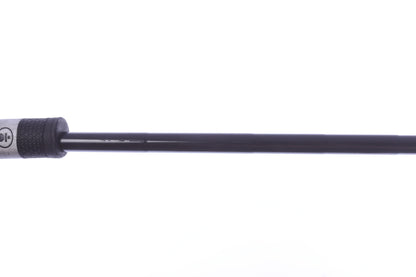 Used L.A.B. Golf DF3 Putter - Right-Handed - 35 in - Mallet