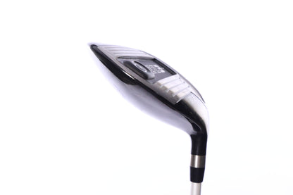 Used Performance Golf EZ3 3-Wood - Right-Handed - 17.5 Degrees - Regular Flex