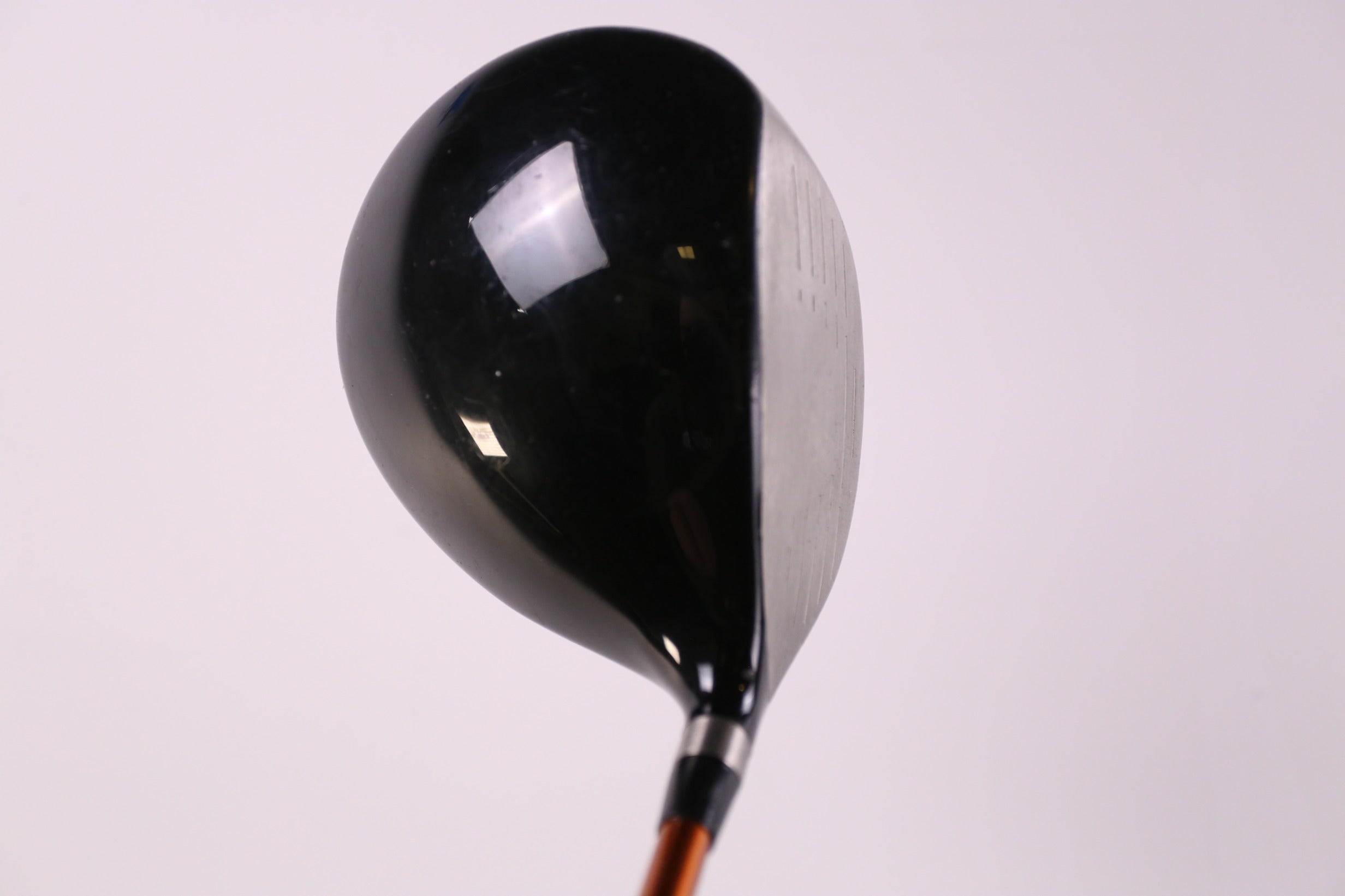 Ping G10 12 popular degree Lefthanded Driver