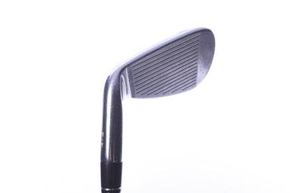 Used Callaway Epic Forged Approach Wedge - Right-Handed - 46 Degrees - Regular Flex