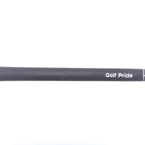Used XXIO Prime 9 3-Wood - Right-Handed - 15 Degrees - Soft Regular Flex-Next Round