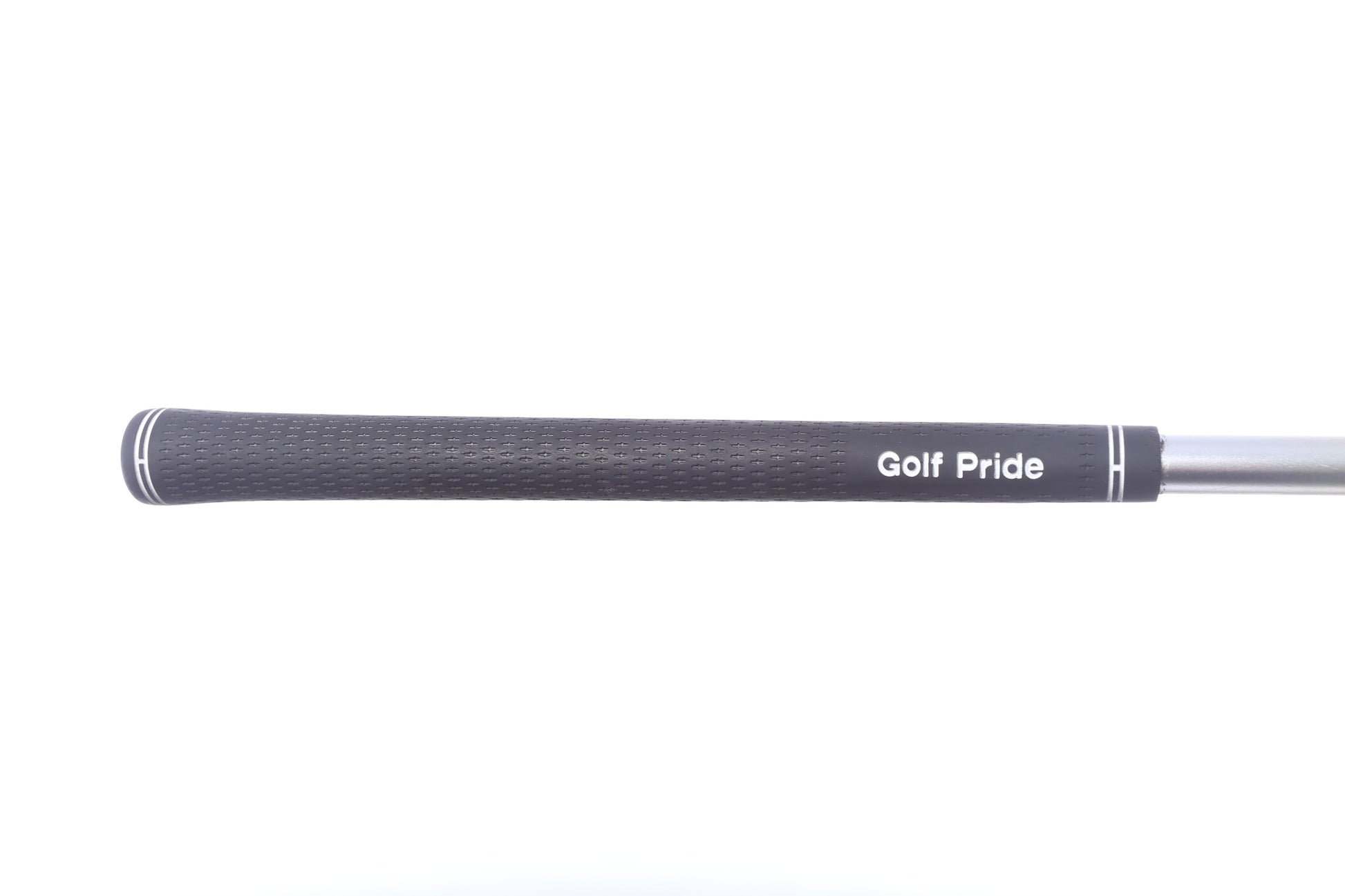 Used XXIO Prime 9 3-Wood - Right-Handed - 15 Degrees - Soft Regular Flex-Next Round