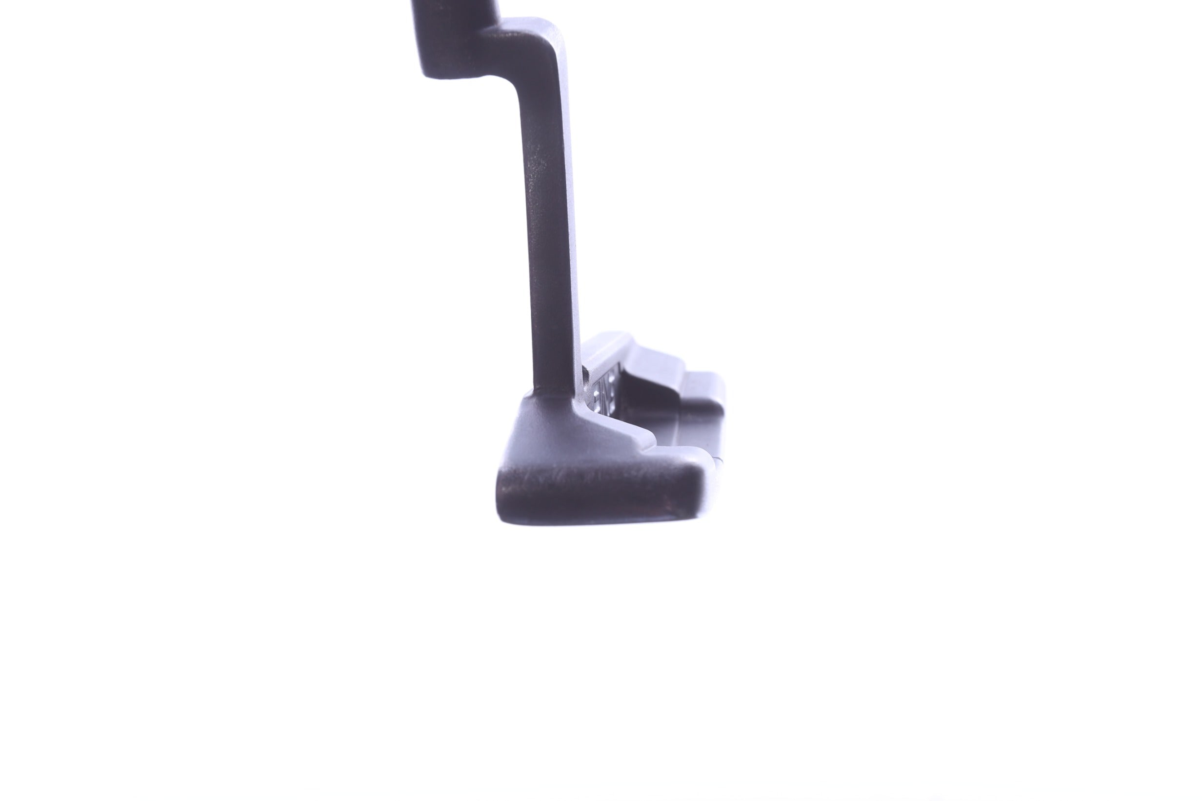 Used Ping Scottsdale Anser 2 Putter - Right-Handed - 35.5 in - Blade
