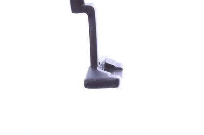 Used Ping Scottsdale Anser 2 Putter - Right-Handed - 35.5 in - Blade