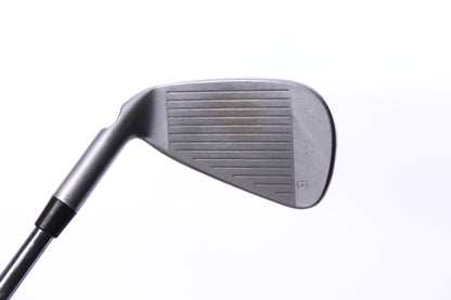 Used Ping i20 Single 6-Iron - Right-Handed - Regular Flex