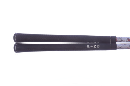 Used Ping G25 Hybrid Set - Right-Handed - 4H, 5H - Soft Regular Flex-Next Round