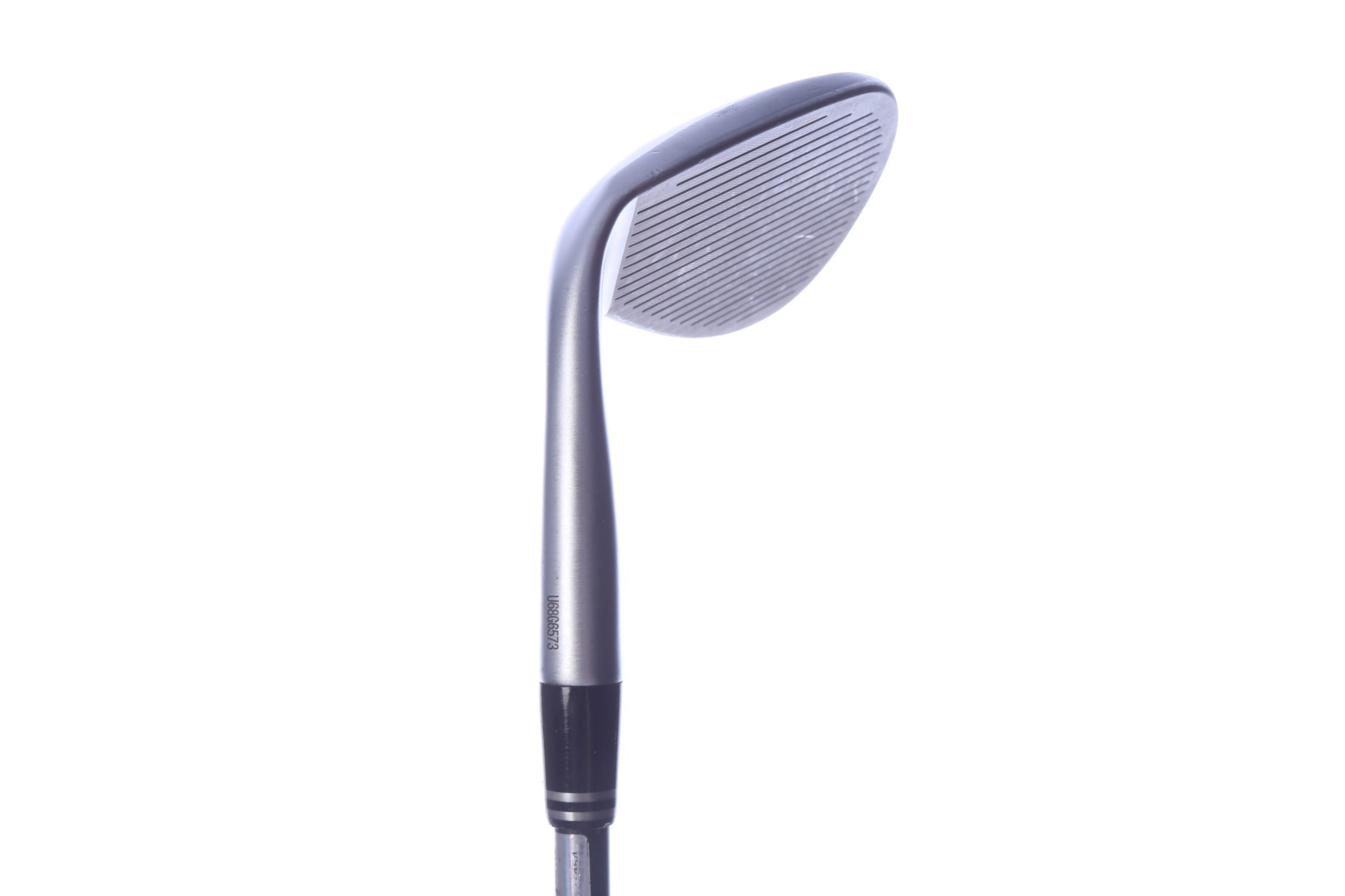 Used Cleveland CBZ Sand Wedge - Right-Handed - 54 Degrees - Wedge Flex-Next Round
