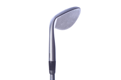 Used Cleveland CBZ Sand Wedge - Right-Handed - 54 Degrees - Wedge Flex-Next Round