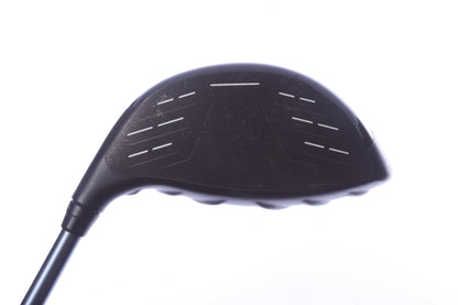 Used Ping G430 MAX 10K Driver - 9 Degrees - Stiff Flex Ping ALTA CB - Right-Handed