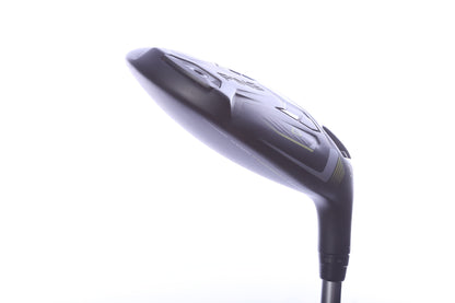 Used Ping G430 SFT 3-Wood - Right-Handed - 16 Degrees - Seniors Flex