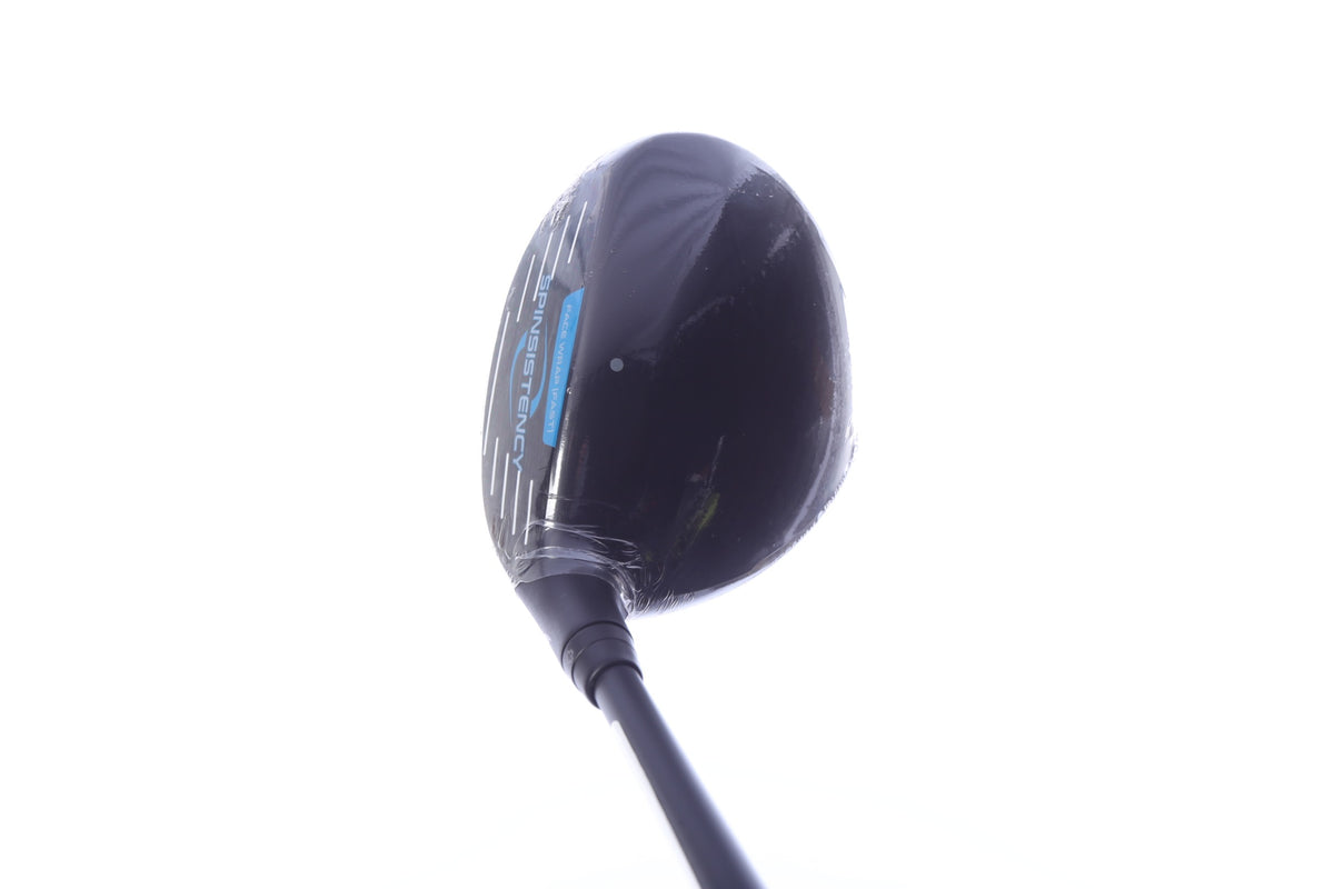 Used Ping G440 MAX 3-Wood - Right-Handed - 15 Degrees - Regular Flex