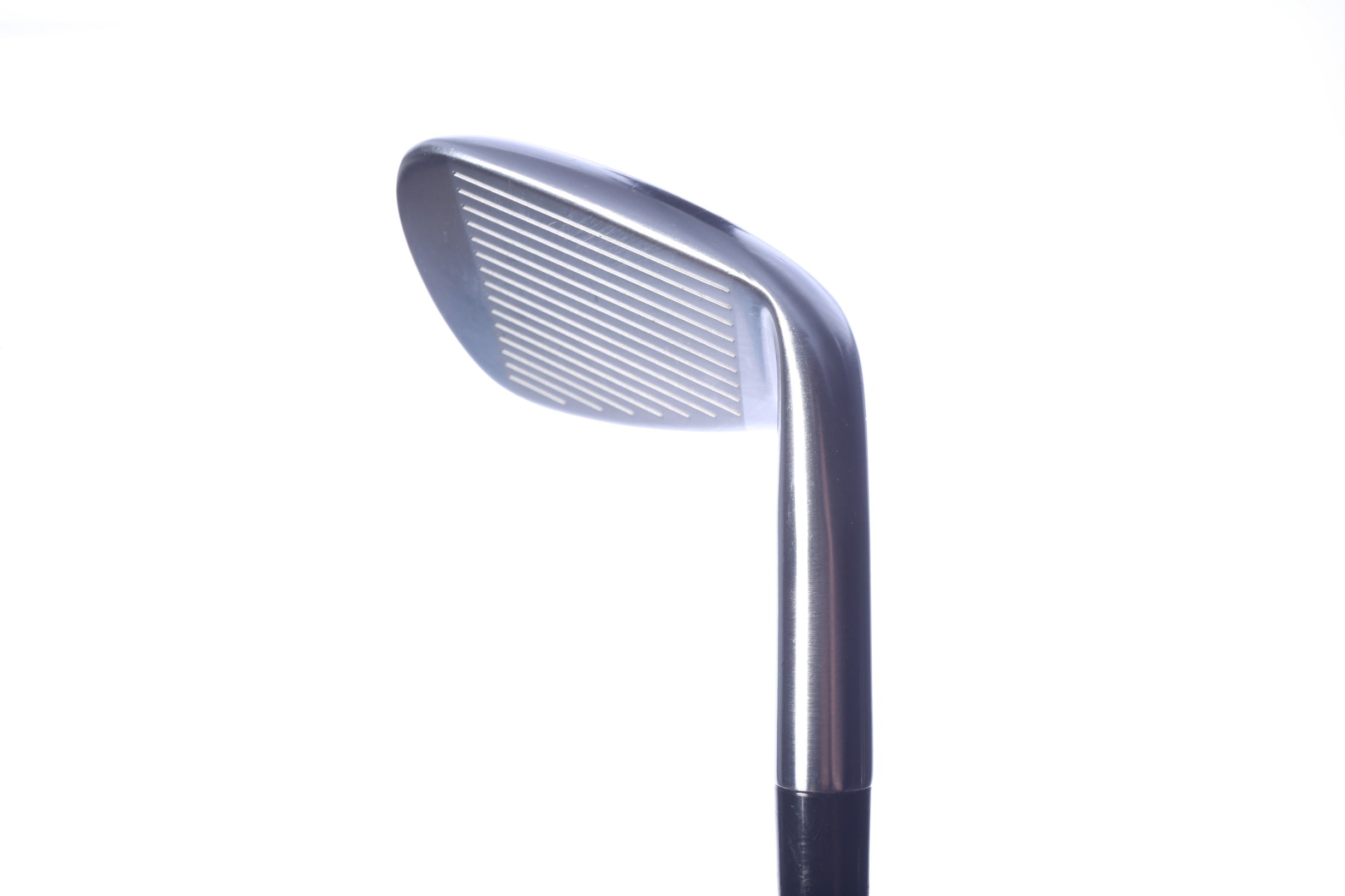 Used TaylorMade 2025 P790 Approach Wedge - Right-Handed - 49 Degrees - Stiff Flex
