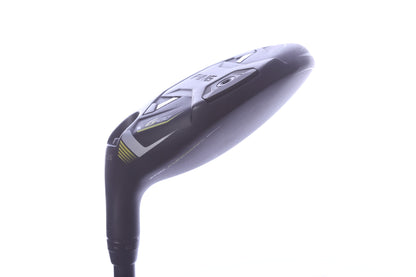Used Ping G430 5H Hybrid - Left-Handed - 26 Degrees - Regular Flex-Next Round
