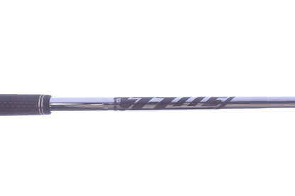 Used Ping Glide 4.0 Lob Wedge - Right-Handed - 60 Degrees - Wedge Flex-Next Round
