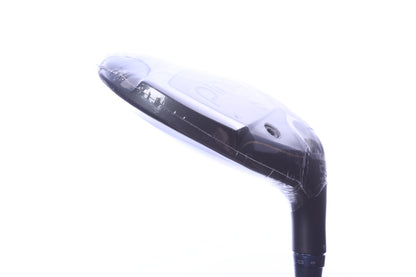 Ping G LE 3 5-Wood - Right-Handed - 21 Degrees - Seniors Flex-Next Round
