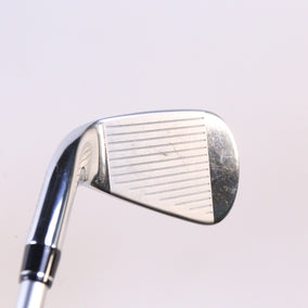 Used Callaway Paradym X Single 7-Iron - Right-Handed - Seniors Flex-Next Round