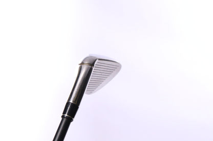 Used TaylorMade RocketBladez Single 9-Iron - Right-Handed - Seniors Flex-Next Round