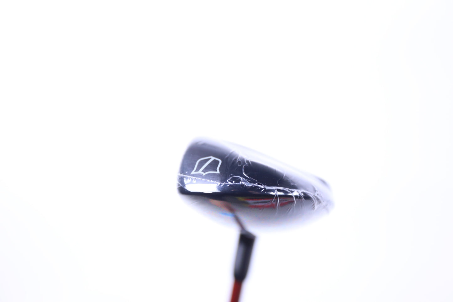 Used Wilson Staff 2025 DYNAPWR 4H Hybrid - Right-Handed - 22 Degrees - Regular Flex-Next Round