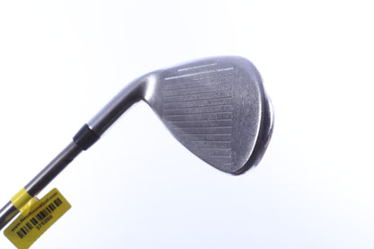 Used Callaway Steelhead XR Single 8-Iron - Right-Handed - Seniors Flex-Next Round