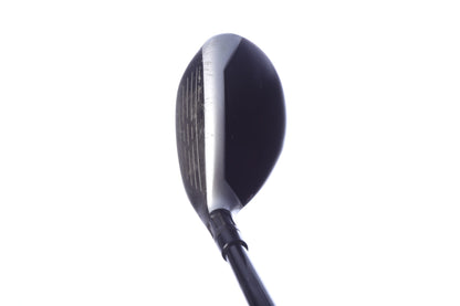 Used TaylorMade M6 Hybrid Set - Right-Handed - 3H, 4H - Regular Flex